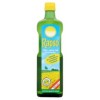 Olej Rapso Rzepakowy 750 Ml Vog