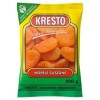 Morele Kresto Suszone 200 G Vog