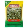 Pestki Dyni Kresto 100 G Vog
