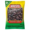 Rodzynki Kresto Jumbo 200 G