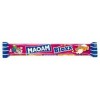Guma Rozp Maoam Bloxx 5Er 110 G Haribo