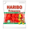 Żelki Haribo Truskawkowe 100 G