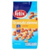 Orzeszki Ziemne Felix Z Miodem 240 G Intersnack