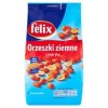 Orzeszki Ziemne Felix Z Papryka 240 G Intersnack
