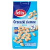 Orzeszki Ziemne Felix Prażone Bez Soli 380 G Intersnack
