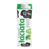 Śmietanka Łaciata 12% 250 Ml Sm Mlekpol Krt