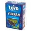 Herbata Liść Loyd Yunnan 80 G Mokate