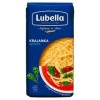 Makaron Lubella Krajanka 400 G