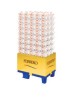 Stand Raffaello 120*150 G Ferrero