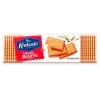 Herbatniki Krakuski Petit Beurre 220 G Bahlsen