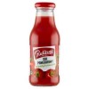 Sok Pudliszki Pomidorowy 300 Ml Heinz But Bzw