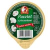 Pasztet Profi Wielkopolski Drobiowy Z Pieczarkami 250 G