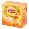 Herbata Exp Lipton Peach Mango Piram 20*1,8  G Unilever