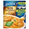 Sos Kucharek Pieczeniowy Jasny 28 G Prymat