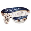 Jogurt Fantasia Kulki Czek 100 G Danone