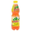 Napój Pysio March-Jabł-Banan 900 Ml Fortuna