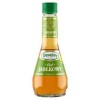 Ocet Develey Winny Jabłkowy 250 Ml