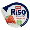 Deser Ryżowy Riso Truskawkowy 200 G Muller