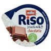 Deser Ryżowy Riso Czekoladwy 200 G Muller
