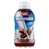 Napój Mleczny Muller Czekolada 400 Ml