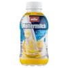 Napój Mleczny Muller Banan 400 Ml