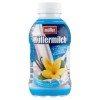 Napój Mleczny Muller Wanilia 400 Ml