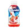 Napój Mleczny Muller Truskawka 400 Ml
