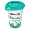 Jogurt Danone Naturalny 165 G