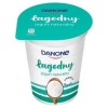 Jogurt Danone Naturalny 370 G