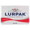 Masło Lurpak 200 G Arla