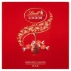 Praliny Lindor Milk Box 150 G Lindt