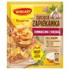Fix Winiary Pomysł Na Zapiekankę Ziemniaczaną Z Kiełbasą 41 G Nestle