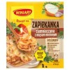 Fix Winiary Pomysł Na Zapiekankę Ziem Z Mięsem Miel 42 G Nestle