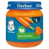 Danie Gerber Marchew 4Mc 125 G Nestle