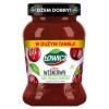 Dżem Łowicz Wiśnia 450 G Agros Nova