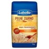 Mąka Pszenna Lubella Pełne Ziarno 1 Kg