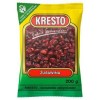 Żurawina Kresto Suszona 200 G Vog