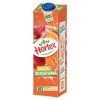 Napój Hortex Jabł-Brzosk 1 L Krt