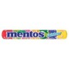 Dropsy Mentos Rainbow 37,5  G Perfetti