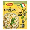 Sos Winiary Italia 4 Sery Bazylia 37 G Nestle