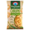 Chrupki Przysnacki Zielona Cebulka 150 G Intersnack