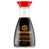 Sos Kikkoman Sojowy Dispenser 150 Ml Develey