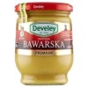 Musztarda Develey Bawarska 270 G Słoik