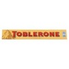 Czekolada Toblerone Milk 100 G Mondelez