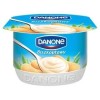 Jogurt Danone Kremowy Biszkoptowy 120 G