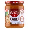 Flaczki Kuchnia Kachny Po Zamojsku 500 G Mw Dobry Wybór