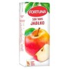 Sok Fortuna Dziewczynka 100% Jabłkowy 200 Ml