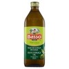 Oliwa Basso Z Oliwek Sansa 1 L Italmex