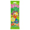 Żelki Zozole Sticks 75 G Mieszko