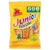 Paluszki Lajkonik Junior 60 G Lbs